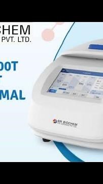 Gradient thermal cycler