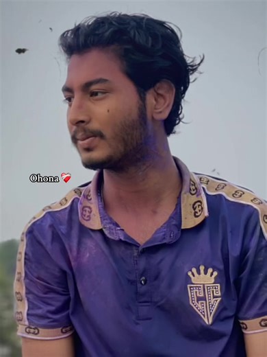 dj Drip Drop The Mix 🎚️🎛️🎚️ (@dj_drip_official)’s videos with original sound - DIP BABU :)