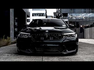 Ur Final Message (Remix)