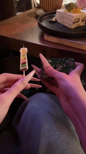 A Unique Gift Idea for Valentine's Day