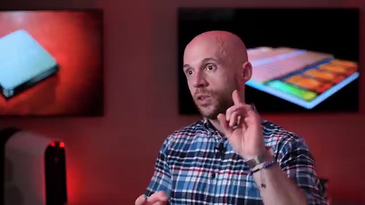 AMD Ryzen 7 5800X3D now official