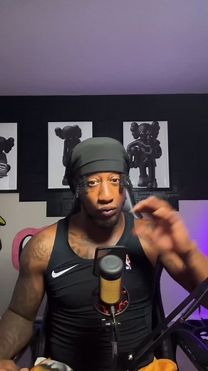 🎮 ModdedZone is your one-stop shop for custom PS5 controllers! From wild designs to next-level mod technology, we’ve got everything you need to dominate in style 💥 🎨 Customize your controller ⚙️ Add pro mods 🚀 Play like never before Only at ModdedZone.com 🔥 #ModdedZone #CustomPS5Controller #GamerGear #PS5Mods #OneStopShop #GameChanger #NextGenGaming #PlayInStyle #ControllerMods #PS5Gaming #ProController #GamerLife #ModdedController #PS5Setup #GamingCommunity #CustomControllerDesign #LevelUp