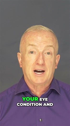 NHS Eye Treatment Your Step by Step Guide