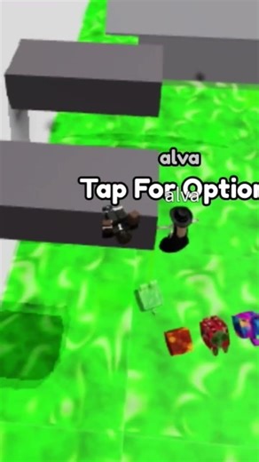 Support me