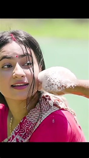 13 Thirteen||Kanekai bojao new status video Assamese|