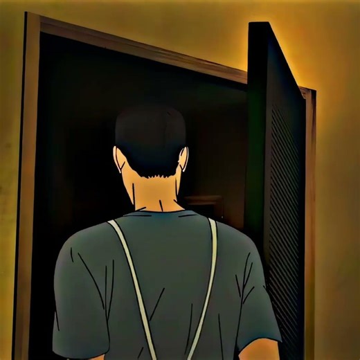 Da Best Gurl 💔 #chainsawman #reze #denji #anime #shorts