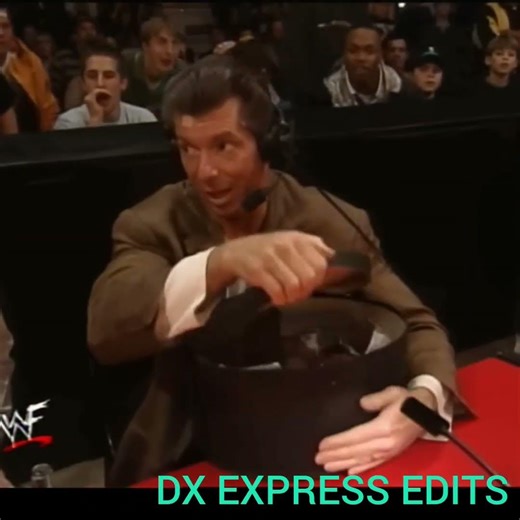 Kane vs undertaker inferno raw 1999 #wwe