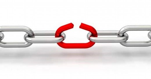 URL und Links kürzen - Shortener & Tool-Tipps