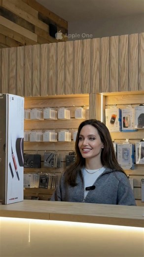 Apple One | Техника и Аксессуары Гарантия и Рассрочка Махачкала on Instagram