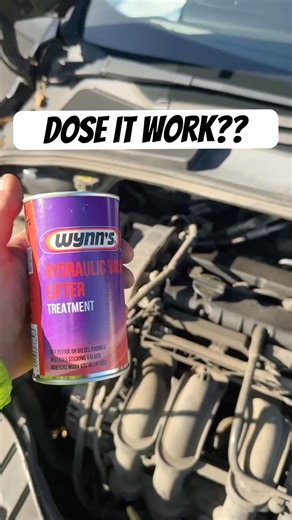 Does Wynn’s Lifter Treatment Actually Work? 🤔