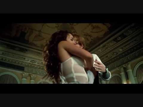 Ed Sheeran - Perfect /Choreography - Ed & Brittany Cherry