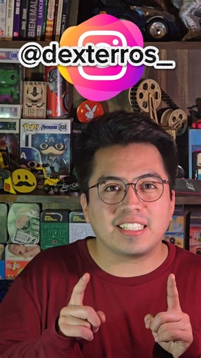 Dexter on Instagram: "La computación molecular. #computacion #molecula #adn #bit #anatomia #creandocontenido #bootcampuntalfredo #ciencia #creadordecontenido"