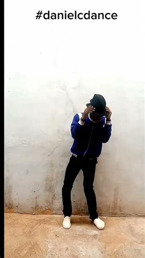 Daniel Cdance #trending#dance#amazing#wow#michaeljackson #omg#danielcdance