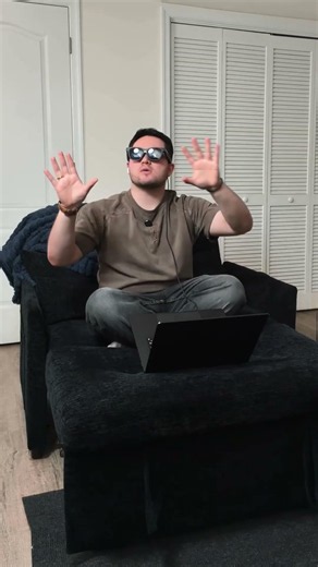 Why get the Viture Beast? The ultrawide portable AR XR display glasses