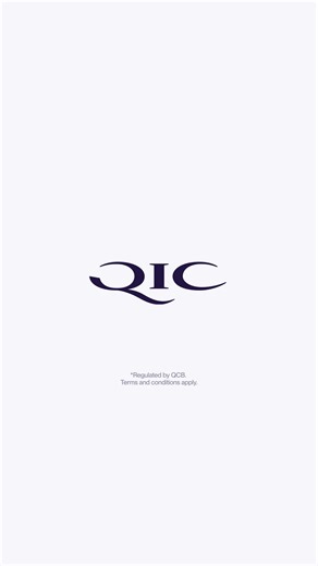 With QIC, your loyalty is rewarded! 🎁 Collect Coins by completing different actions like buying car or travel insurance, booking car services, and more – then redeem with gifts in QIC App. Learn more today. | QIC - Qatar Insurance Company