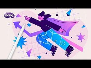 Illustration Tips & Tricks