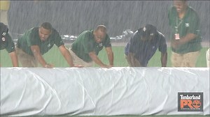 36K views · 916 reactions | Meet the team that leaves it all out on the field. Literally. The Yankee Stadium Grounds Crew relies on gear that can keep up. Timberland Pro is proud to be the official workwear of the New York Yankees: https://atmlb.com/2oUraLM | New York Yankees | Facebook