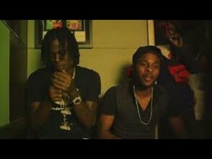 Masicka, Dexta Daps - Leader (Lyrics)