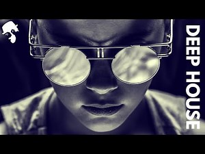 When The Deep Gets Deeper - Deep House Mix ' by Gentleman [VOL.4]