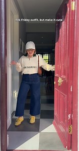 Springboks Off-Field Leisurewear 🏉🇿🇦 Pride you can wear anywhere. This exclusive range is designed for comfort, style, and everyday versatility. Whether you’re at work, at home, or on the move. Crafted with premium quality, every piece carries the spirit of South Africa. The Springbok is more than a symbol. It’s who we are. Take that identity with you, every single day. 🔥 Free shipping on all orders over R1500. Shop now while stock lasts! | Old School ltd