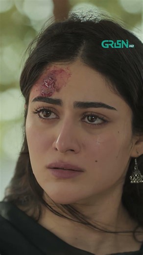 Sundri Dil De Baithi #ghulambashahsundri #pakistanidrama #greentvdramas