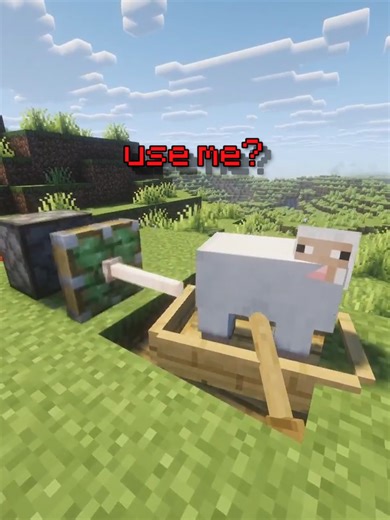 Die armen Schafe man #jamienichtjames #minecraft #minecraftmemes