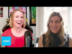 Reimagining Productivity with AI-Ready Devices | Intel