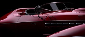 SOLIDWORKS Visualize