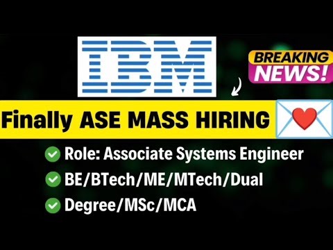 🔥Direct test hiring|Off campus drive for 2025 batch|Hyderabad Jobs|off campus Hiring|IT Hiring 2026
