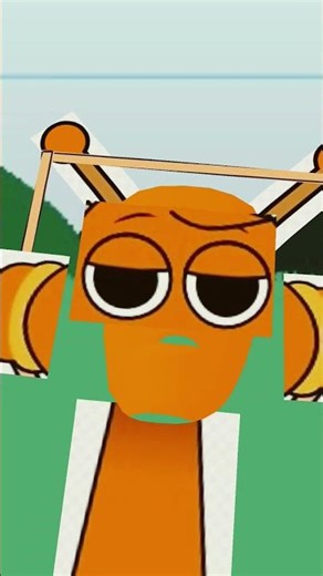 #DreamTrackAI Watching old home movies alone