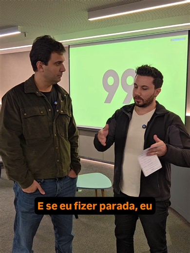 🟠Temas abordados no vídeo: ✅️Novo Modelo Taxa 0 ✅️Bloqueio dos motoristas após meia noite ✅️Mais ganhos com corridas com parada 🫡Em breve mais conteúdos, porque tiveram muitas informações relevantes. 🟠Deixem sua opinião, tmj
