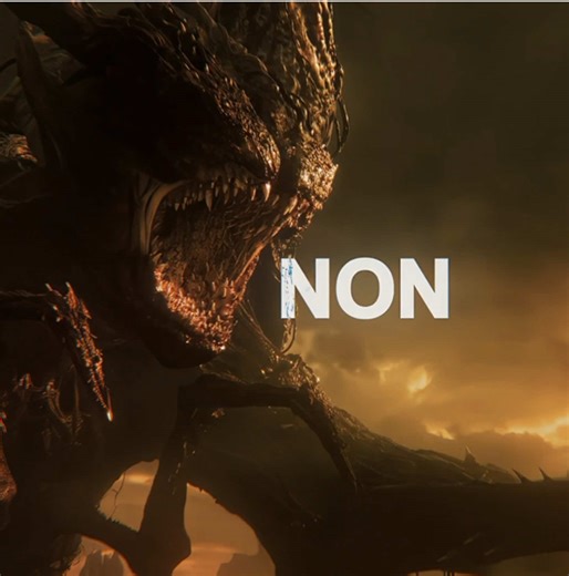 Stranger Things 5 Edit: No Church in the Wild