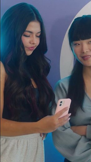 Gangnam Project 😍 Watch the whole series on TOGGO!
