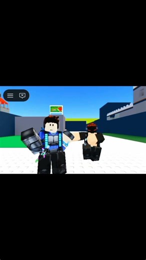 NOT MY PROBLEM #itsshadowsandup #edit #roblox #rblx