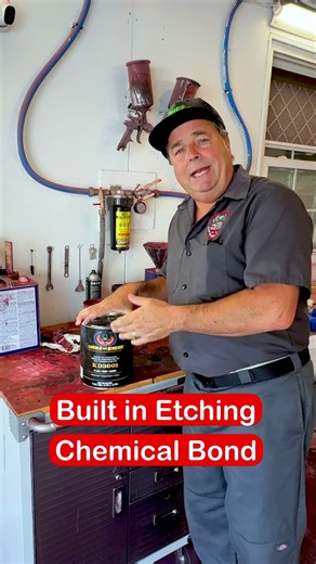 How to Keep Paint From Peeling Off Aluminum