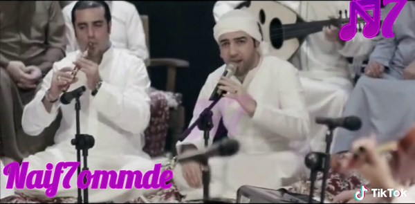 ابوس ايدك - الأغنية العراقية الحزينة