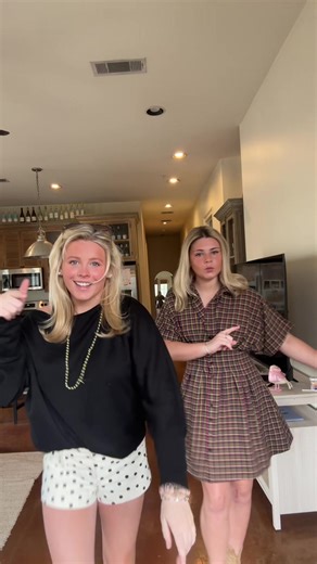 libby (@libby.odonnell)’s videos with original sound - 𝓲 卌