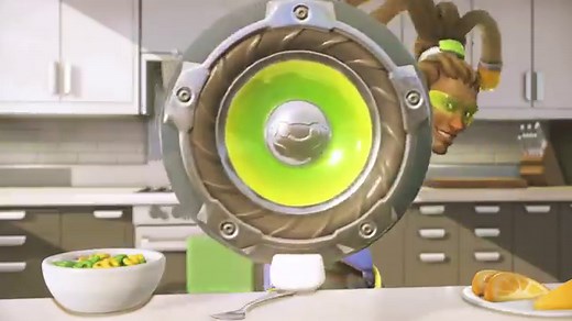 Kellogg's en Minecraft introduceren 'Creeper Crunch' cornflakes