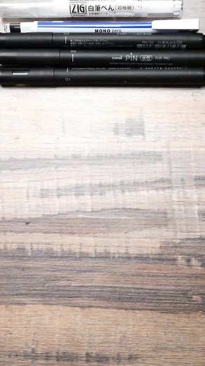 17K views · 622 reactions | DRAWING CHALLENGE KAKYOIN #anime #drawing #millkun | Millkun | Facebook