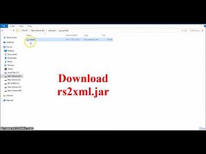 15. How to display database records in jTable using Netbeans | Java | Mouna M Naravani