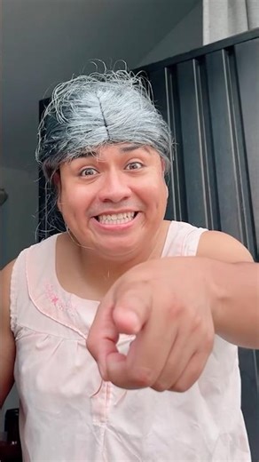 I NOW HAVE A PLACE TO PUT MY CELL PHONE