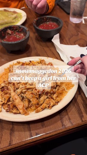 ANYTHING FOR ARROZ CON POLLO | Arroz Con Pollo