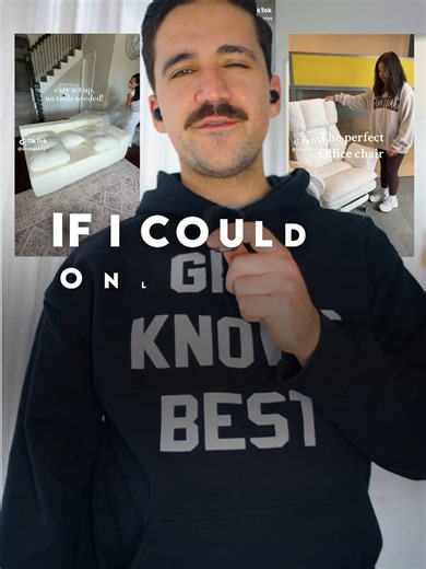 Trending products in the Home industry to keep an eye on | trending products