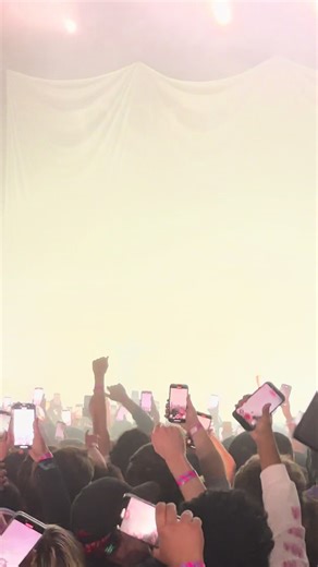 Esdeekid: London Underground Rap Concert Highlights