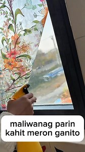 film sticker | Click'n Go