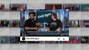 Have you subscribed to CNA TV yet? Something for everyone! Subscribe here: https://www.youtube.com/user/NAHCACARES?sub_confirmation=1 | National Association of Health Care Assistants