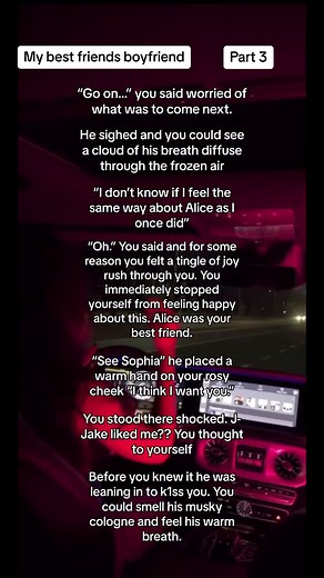 Romantic Mafia Spicy Imagine Scenarios ft. Jacob Elordi | Wattpad Story