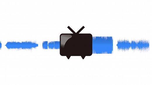 ラウドネス正規化：概要と対策を17分にまとめてみた