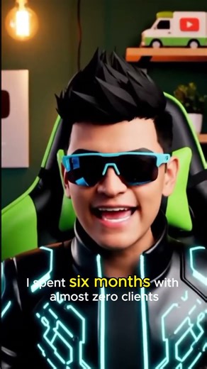 3 Freelancing Mistakes That Cost Me $10,000 (Don’t Do This)