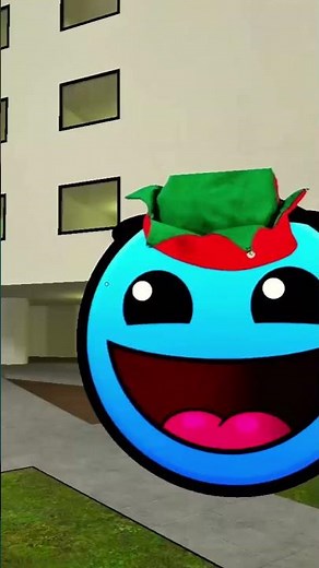 Nextbot Part 13 #Gmod Zyro #gmod #garrys mod